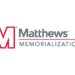 Matthews Memorialization
