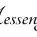 Messenger Logo
