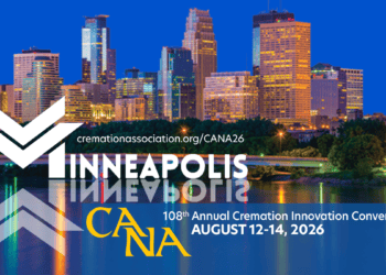 Program Announced for CANA’s 108th Convention in August 