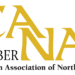 CANA Member logo