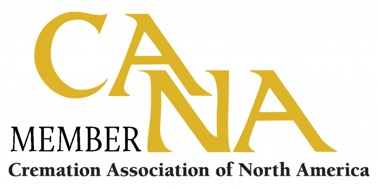 CANA Member logo