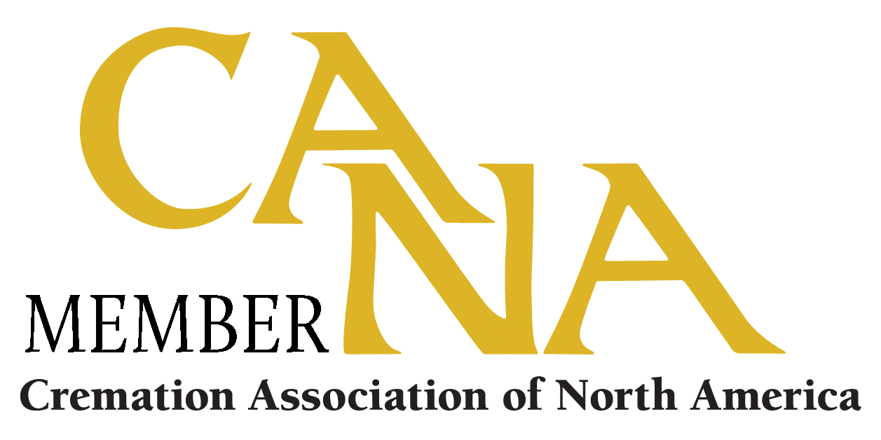 CANA Member logo