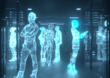 Artificial Intelligence AI