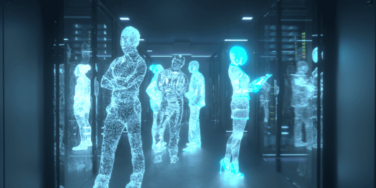 Artificial Intelligence AI
