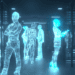 Artificial Intelligence AI