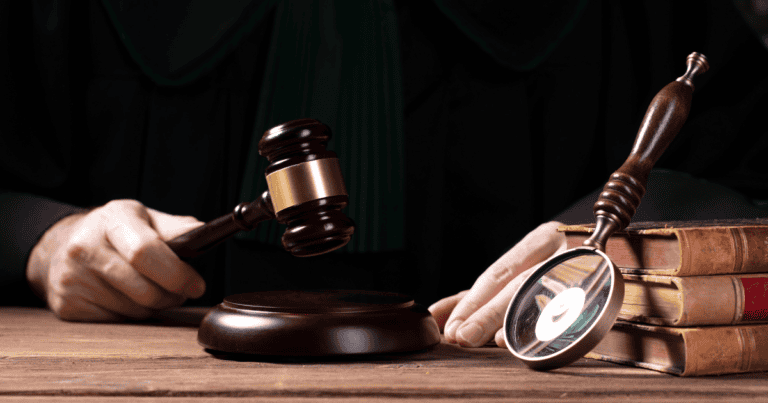 Funeral Home Investigation Leading Indiana Authorities Into “Uncharted Territory”