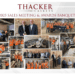 Thacker 2025 Gathering