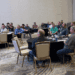 Doric Meeting