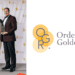 OGR