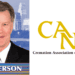 CANA TOm Anderson