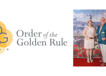 OGR Winners