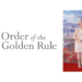 OGR Winners