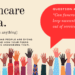 Deathcare AMA 13