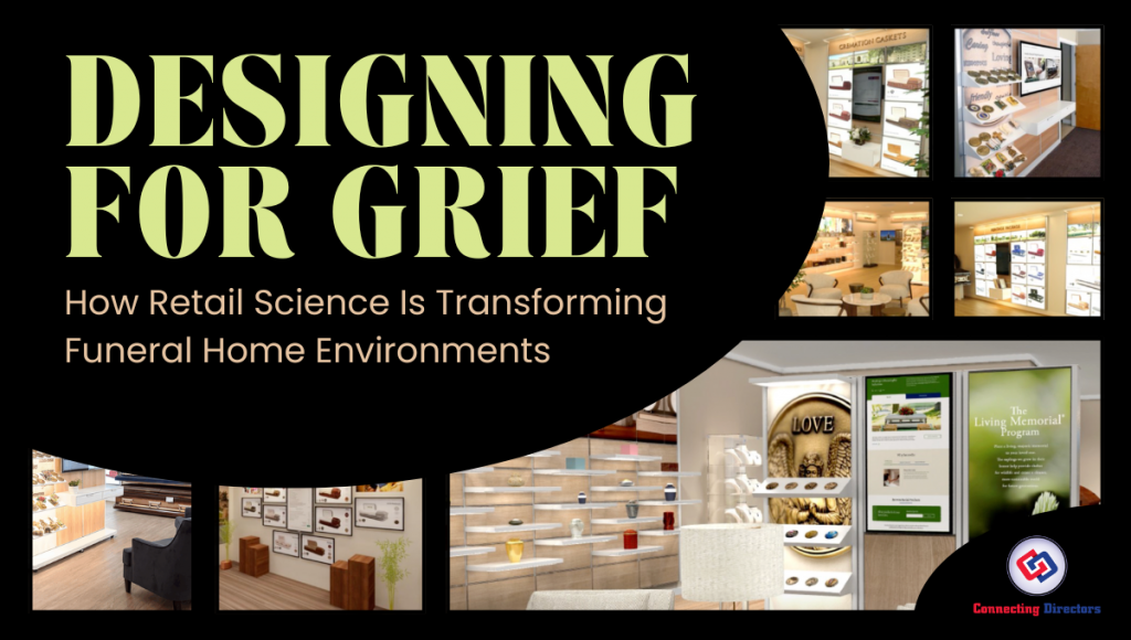Designing for Grief