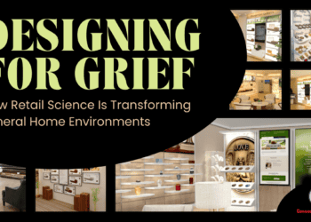 Designing for Grief