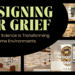 Designing for Grief