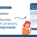 Gather Launches New Hotel Booking Tool For Funeral Homes and Families