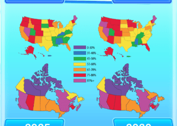 CANA Infographic 2026