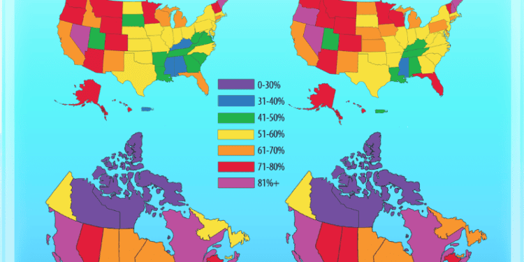 CANA Infographic 2026