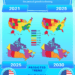CANA Infographic 2026