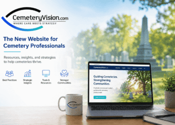CemeteryVision