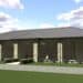 Saints Peter and Paul Cemetery Expanding Again with Garden of Devotion Groundbreaking