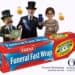 Funeral Director Watches Michael Jackson Movie, Concludes Tribute Videos Have Been “Lacking Choreography” | FFFW 280