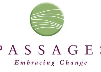 Passages International