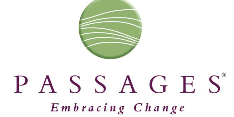 Passages International