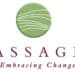 Passages International