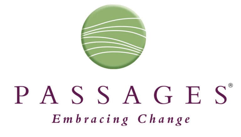 Passages International Expands Popular Sea Turtle Urn with Three New Color Options