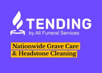 Tending app