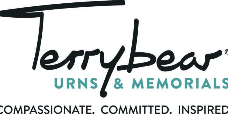 Terrybear Logo