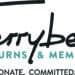 Terrybear Logo