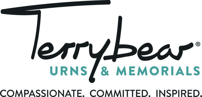 Terrybear Leadership Transition Signals Continued Stability, Growth, and Renewed Energy 