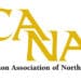CANA Logo