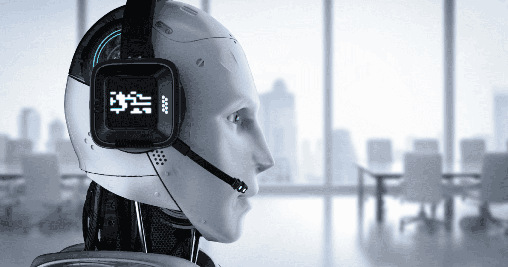 Generative Deathbots Deadbots, Griefbots, Ghostbots: The AI
