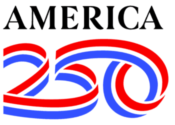 America250