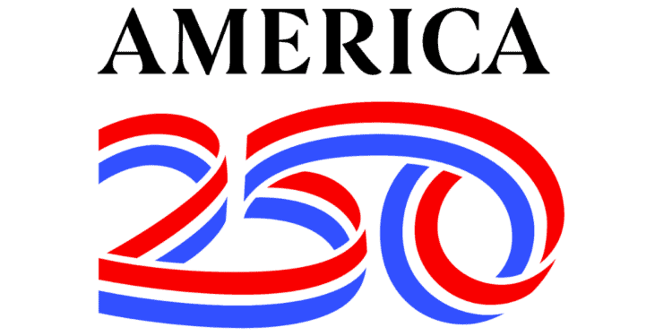 America250
