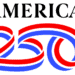 America250