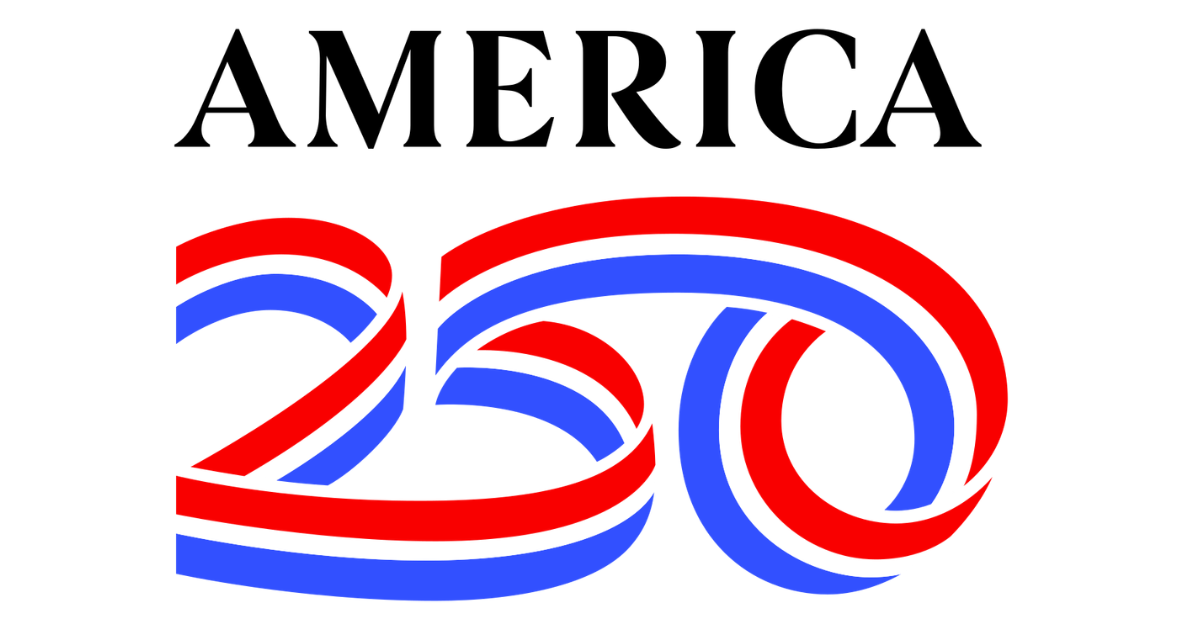 America250