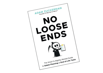 No Loose Ends