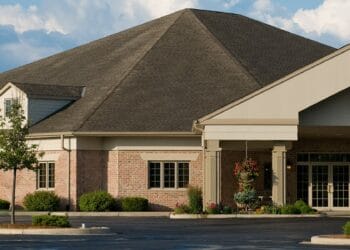 DL Funeral Home