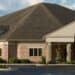 DL Funeral Home