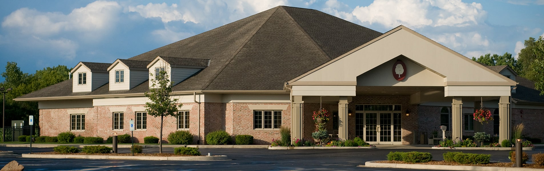 DL Funeral Home