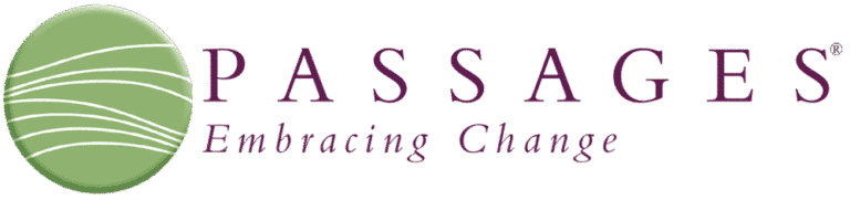 Passages International Enhances Sustainable Packaging Practices