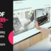 The ROI of Experience: How Modernizing Selection Rooms Drives Profit Without Pressure