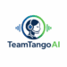TeamTangoAI Logo