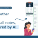 Gather AI Notes