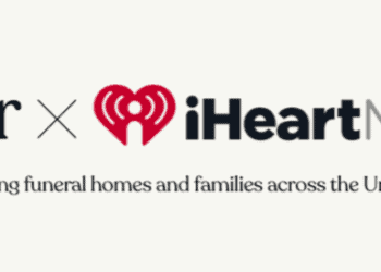 chptr and iheartradio